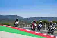 May-2023;motorbikes;no-limits;peter-wileman-photography;portimao;portugal;trackday-digital-images